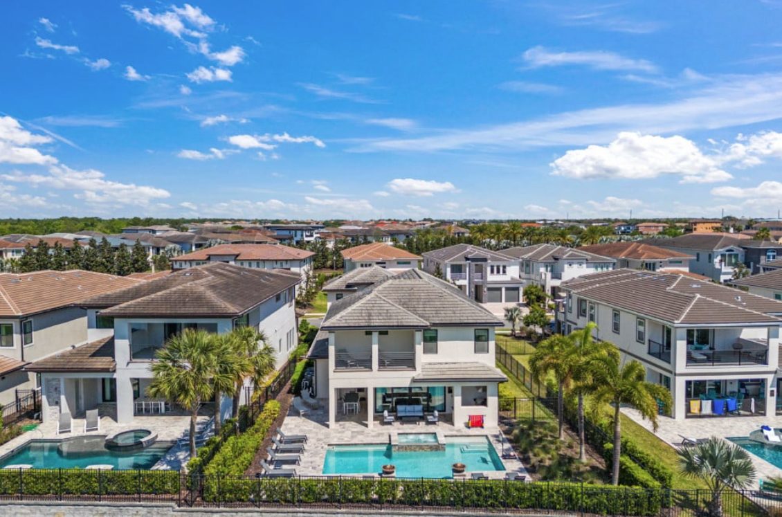 luxury-villa-living-villa-ceres-reunion-resort-florida-usa-17 luxury-villa-living-villa-ceres-reunion-resort-florida-usa-17