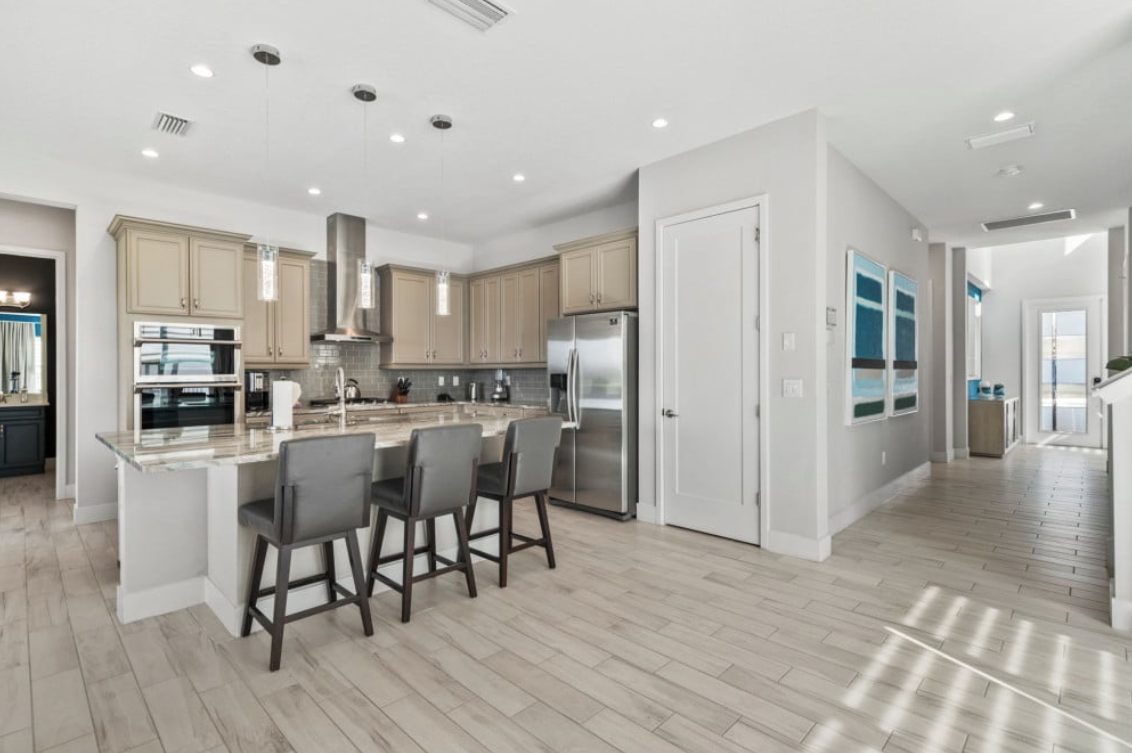 luxury-villa-living-villa-ceres-reunion-resort-florida-usa-3 luxury-villa-living-villa-ceres-reunion-resort-florida-usa-3