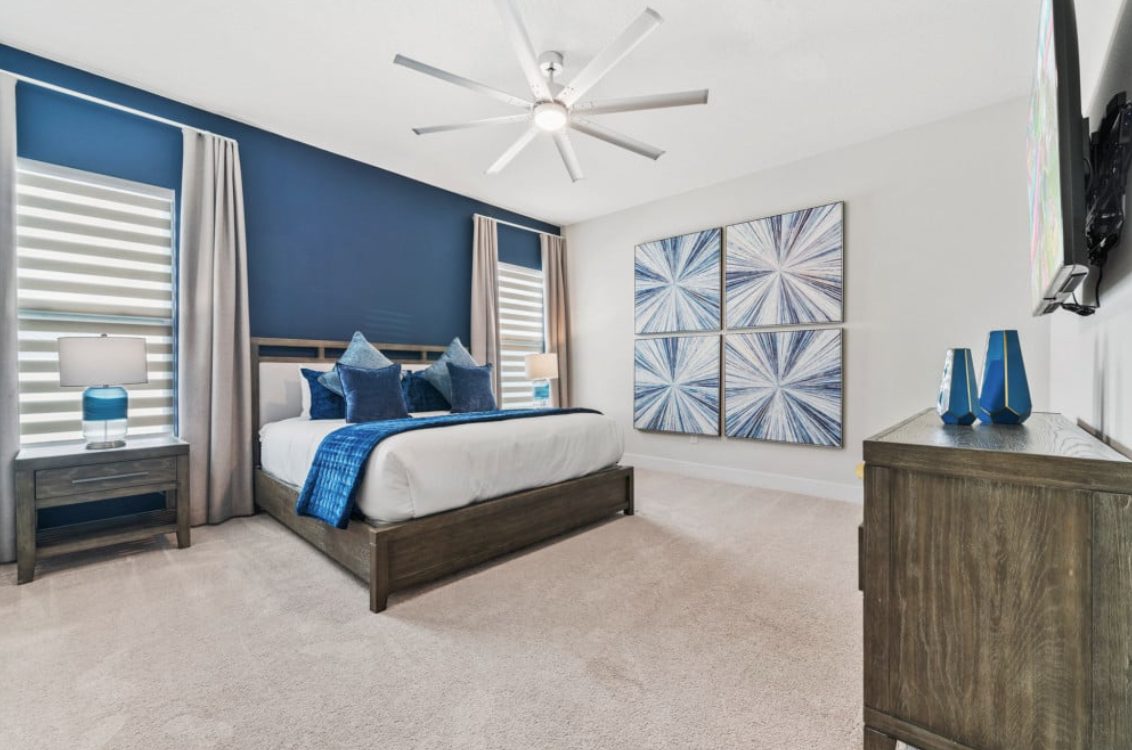 luxury-villa-living-villa-ceres-reunion-resort-florida-usa-5 luxury-villa-living-villa-ceres-reunion-resort-florida-usa-5