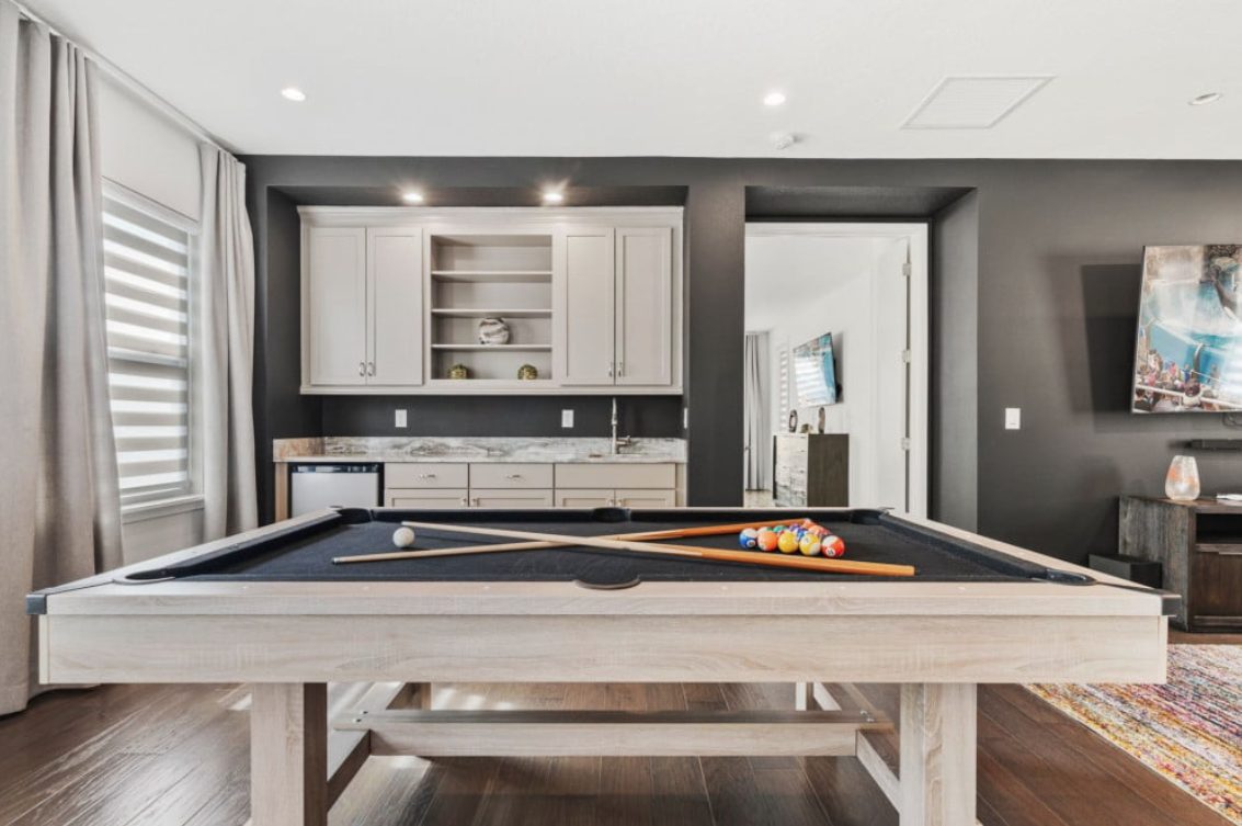 luxury-villa-living-villa-ceres-reunion-resort-florida-usa-7 luxury-villa-living-villa-ceres-reunion-resort-florida-usa-7