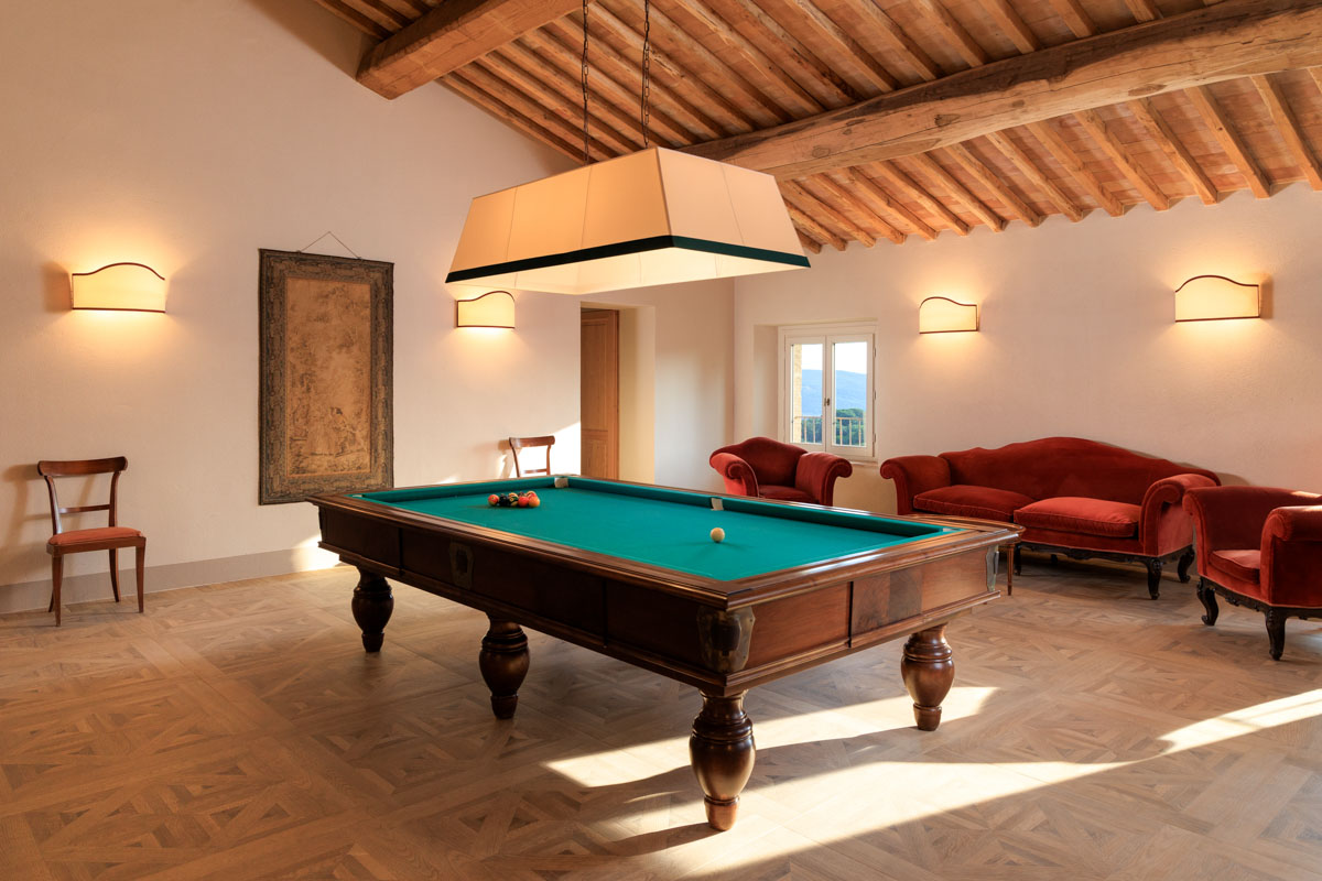 luxury-villa-living-villa-julian-montalcino-tuscany-italy-13