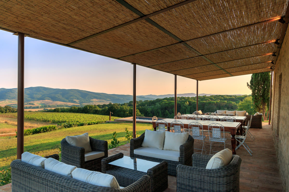 luxury-villa-living-villa-julian-montalcino-tuscany-italy-14