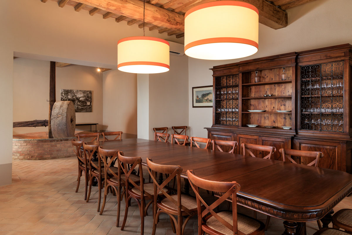 luxury-villa-living-villa-julian-montalcino-tuscany-italy-4