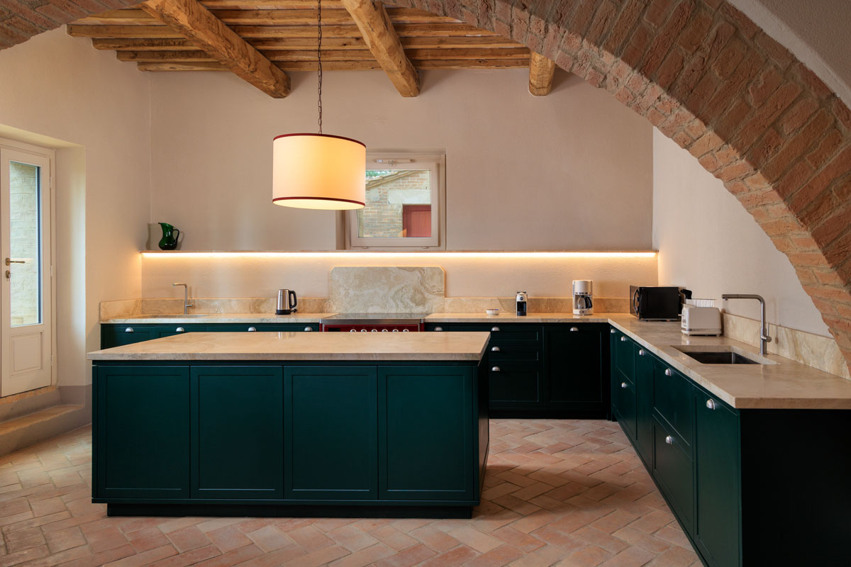 luxury-villa-living-villa-julian-montalcino-tuscany-italy-5