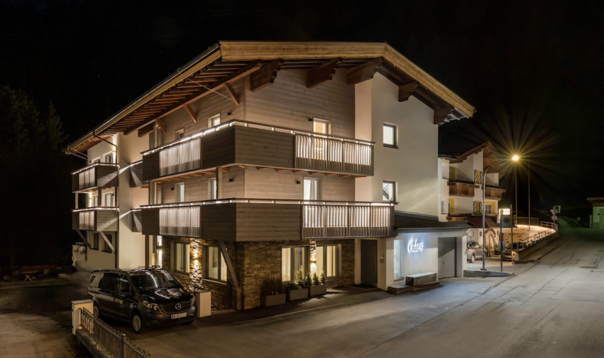 Luxury-Villa-Chalet-Forty-Seven-Austria1