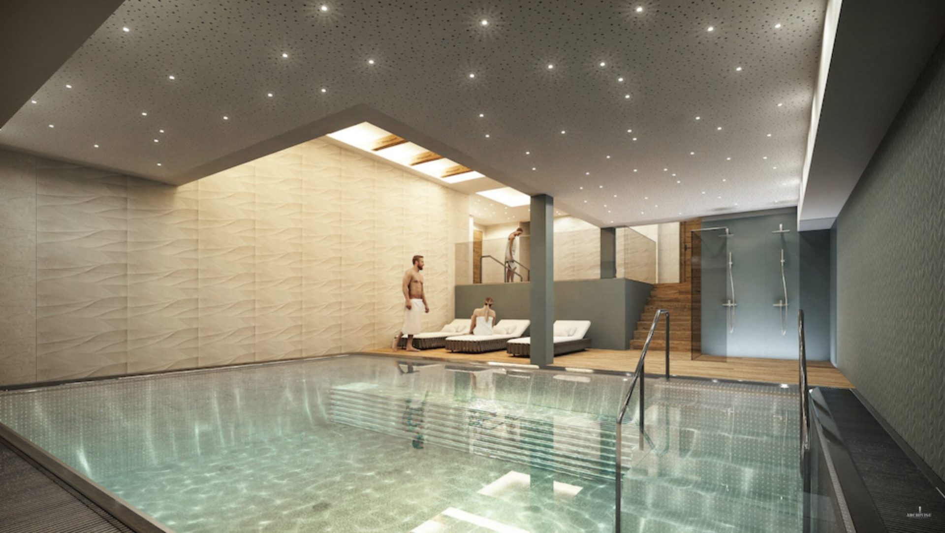 Luxury-Villa-Chalet-Forty-Seven-Austria13