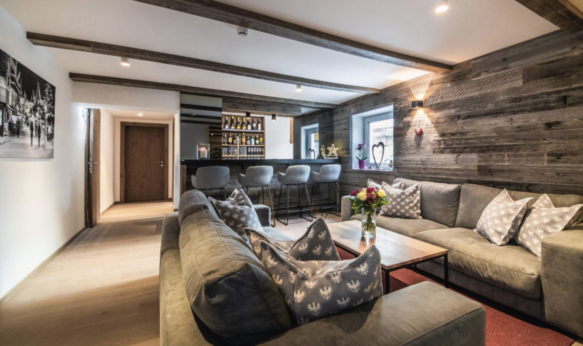 Luxury-Villa-Chalet-Forty-Seven-Austria2