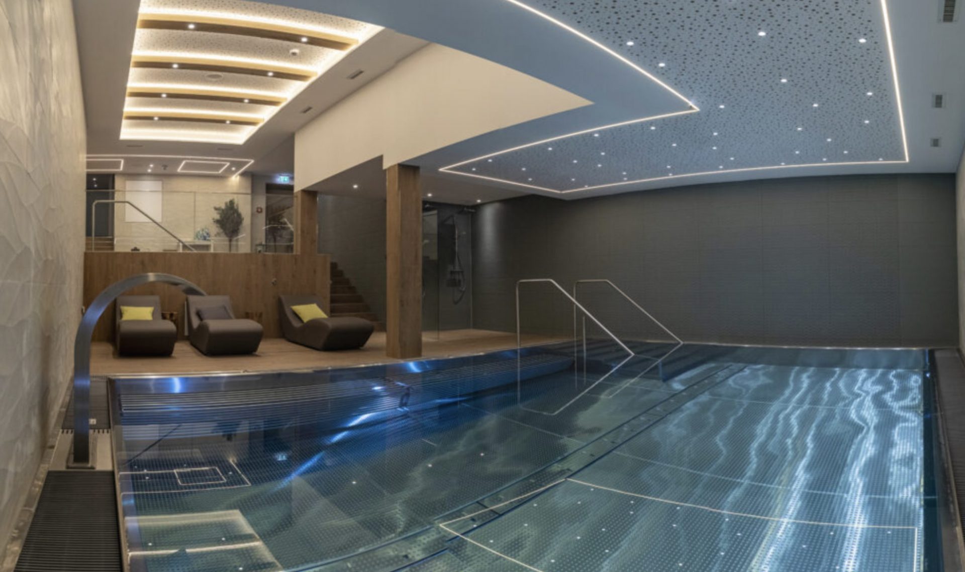 Luxury-Villa-Chalet-Forty-Seven-Austria20