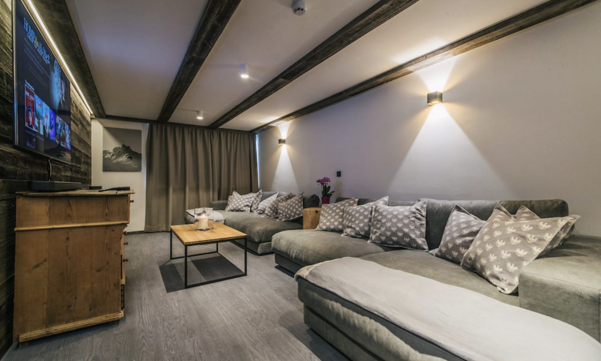 Luxury-Villa-Chalet-Forty-Seven-Austria3