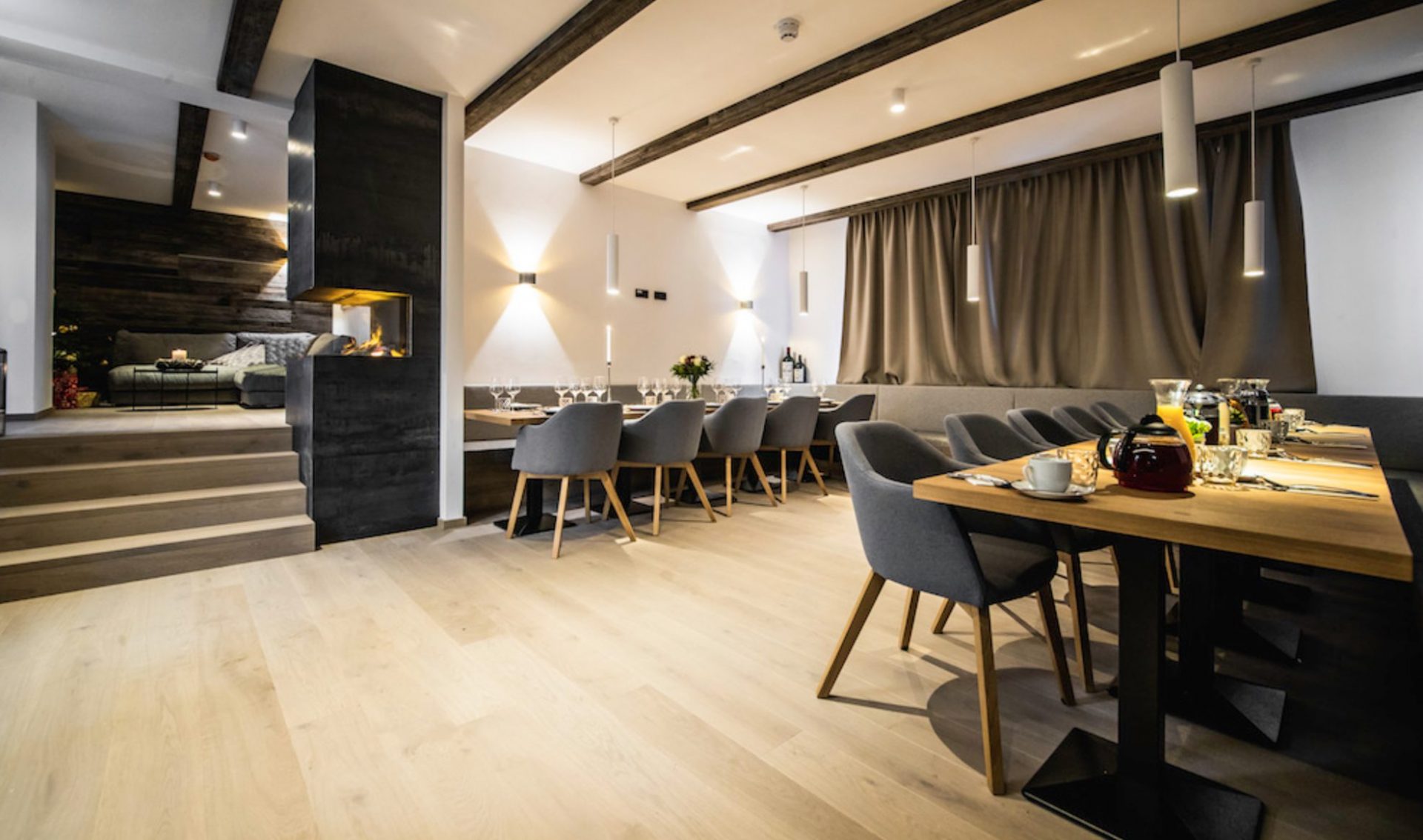 Luxury-Villa-Chalet-Forty-Seven-Austria4