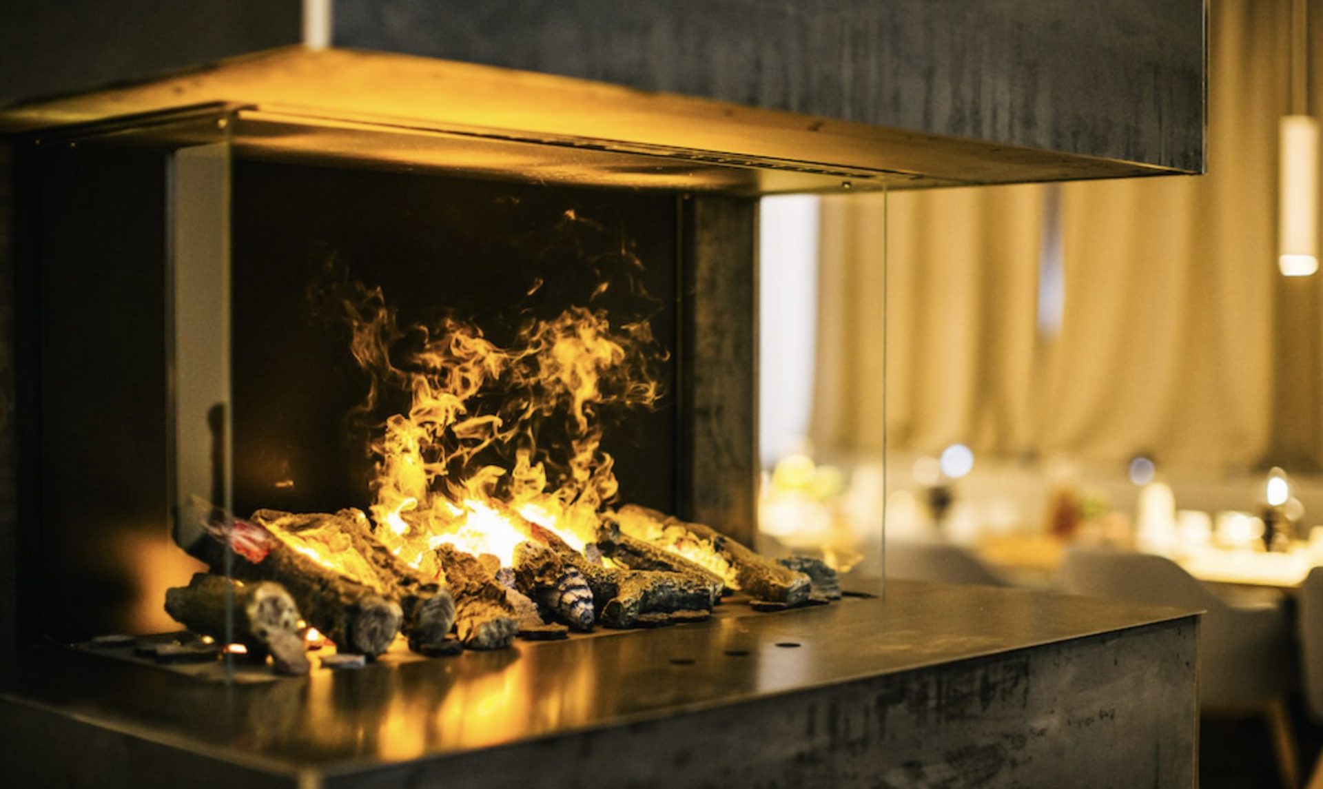Luxury-Villa-Chalet-Forty-Seven-Austria5