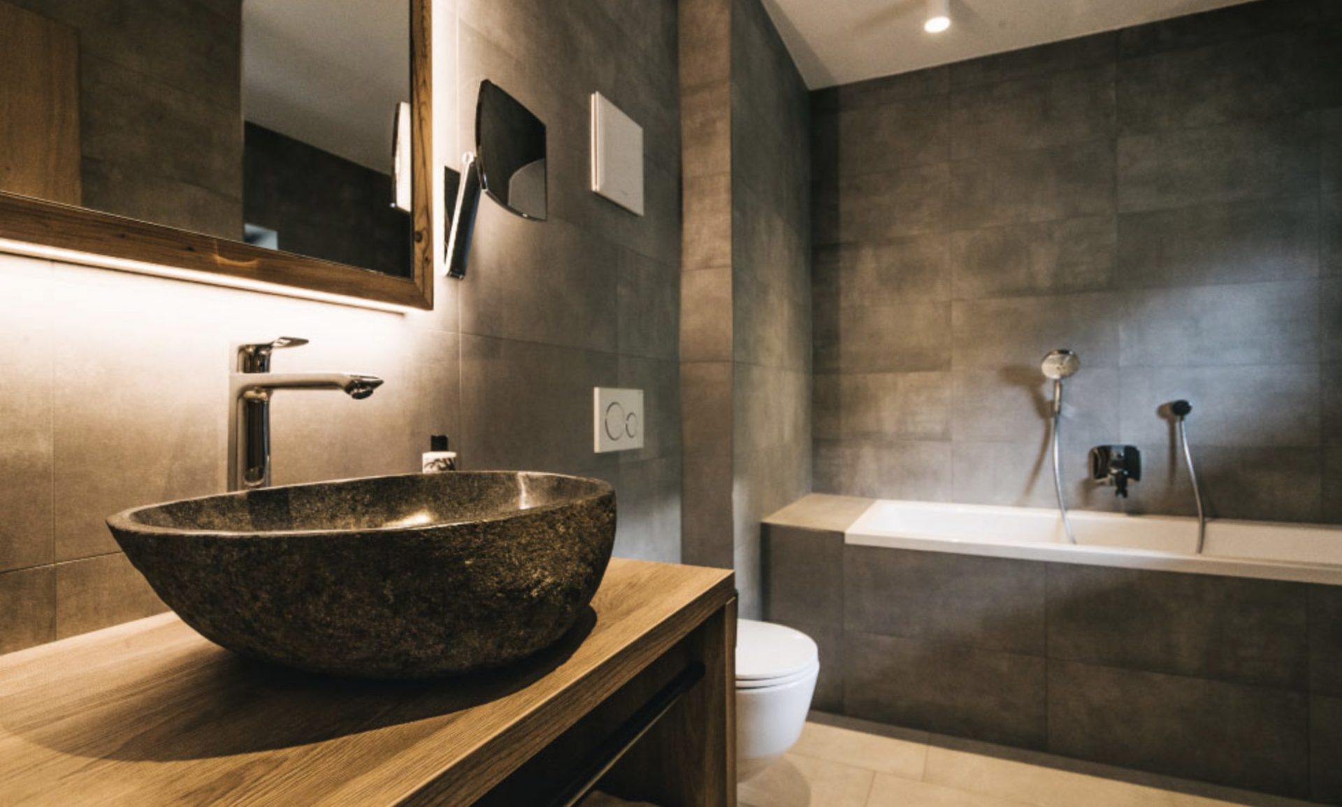 Luxury-Villa-Chalet-Forty-Seven-Austria8