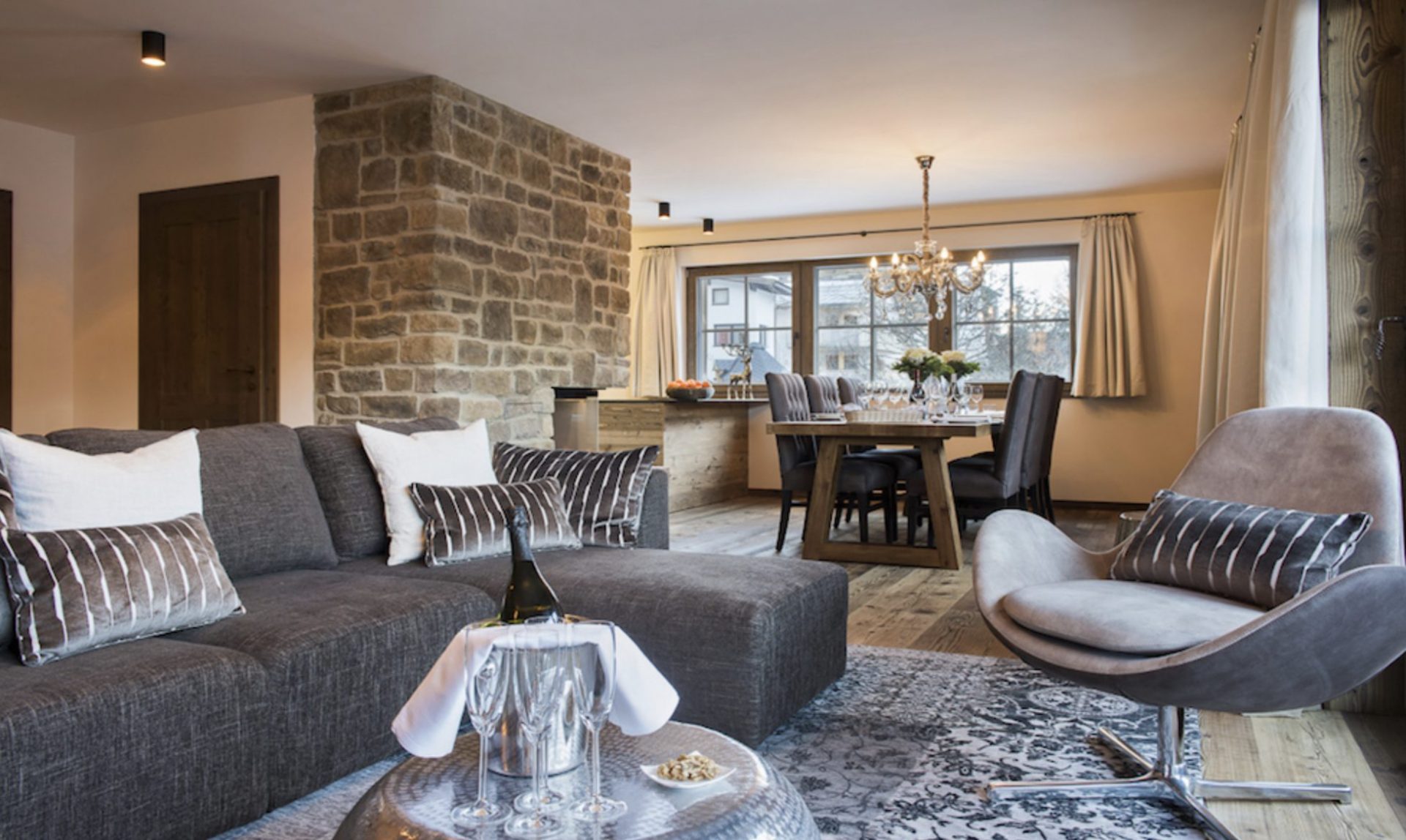 Luxury-Villa-Chalet-Paradise-Austria13