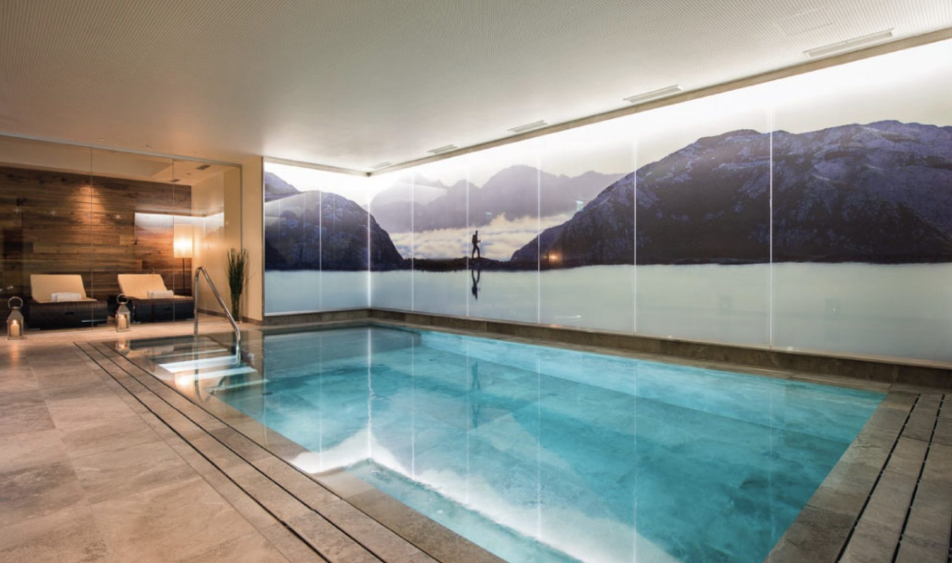 Luxury-Villa-Chalet-Paradise-Austria15