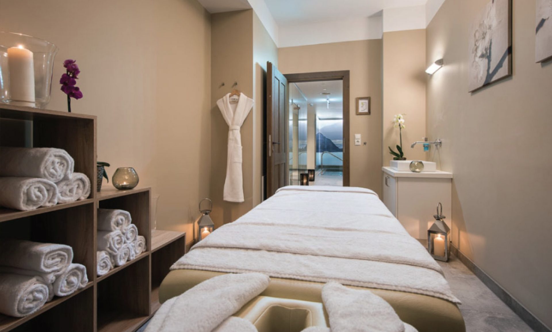 Luxury-Villa-Chalet-Paradise-Austria16