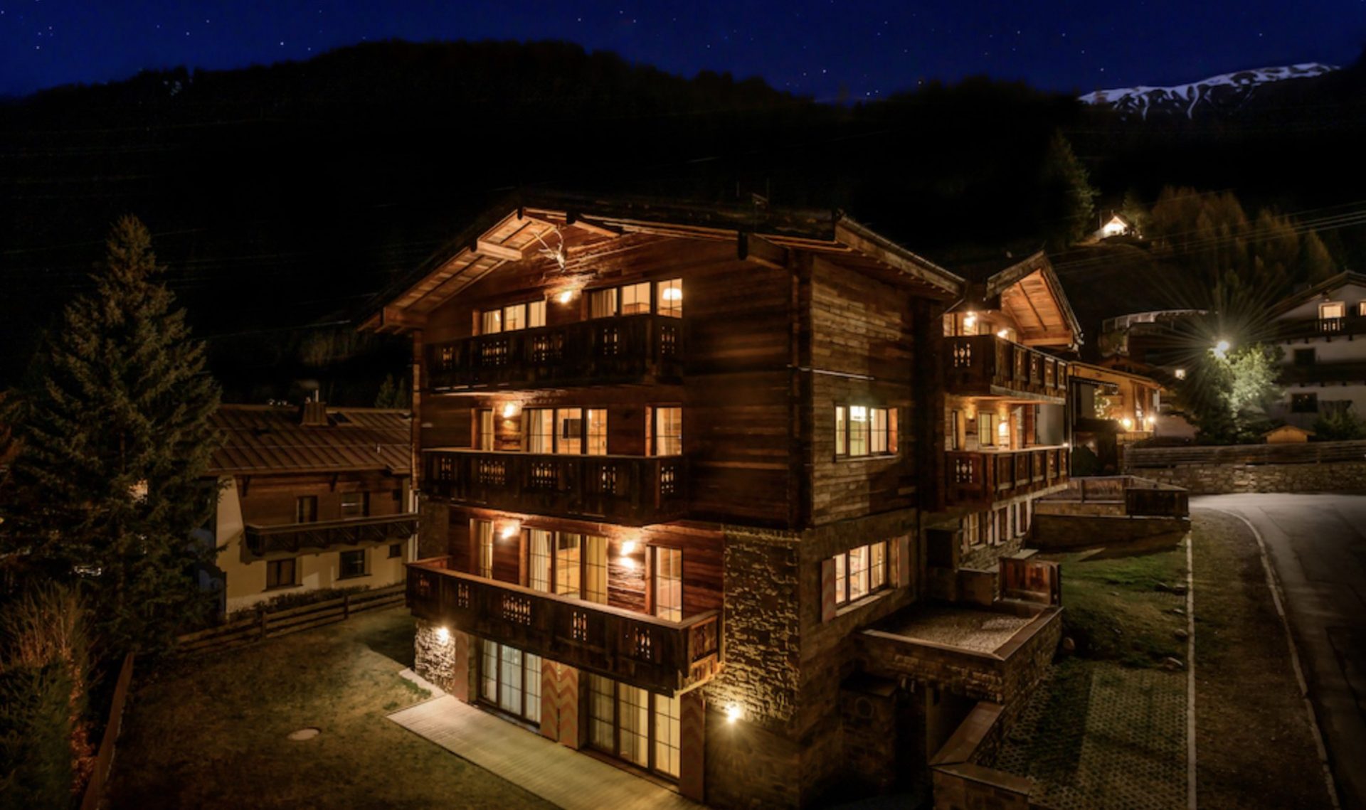 Luxury-Villa-Chalet-Paradise-Austria17