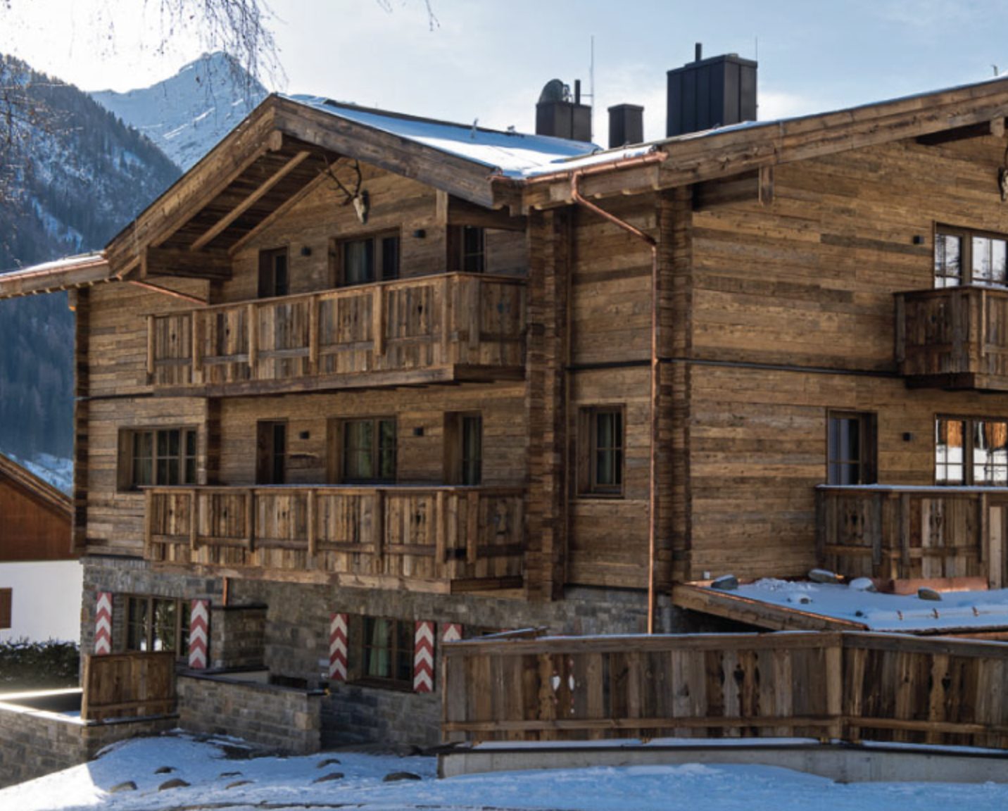 Luxury-Villa-Chalet-Paradise-Austria18