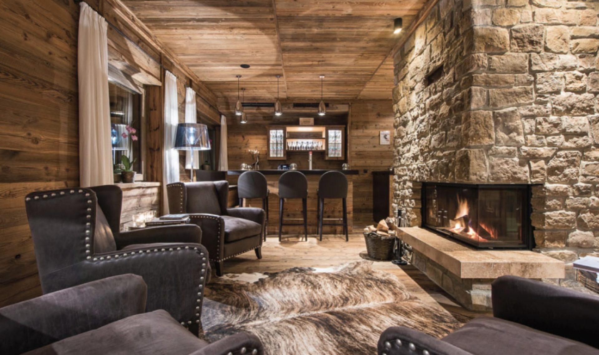 Luxury-Villa-Chalet-Paradise-Austria2