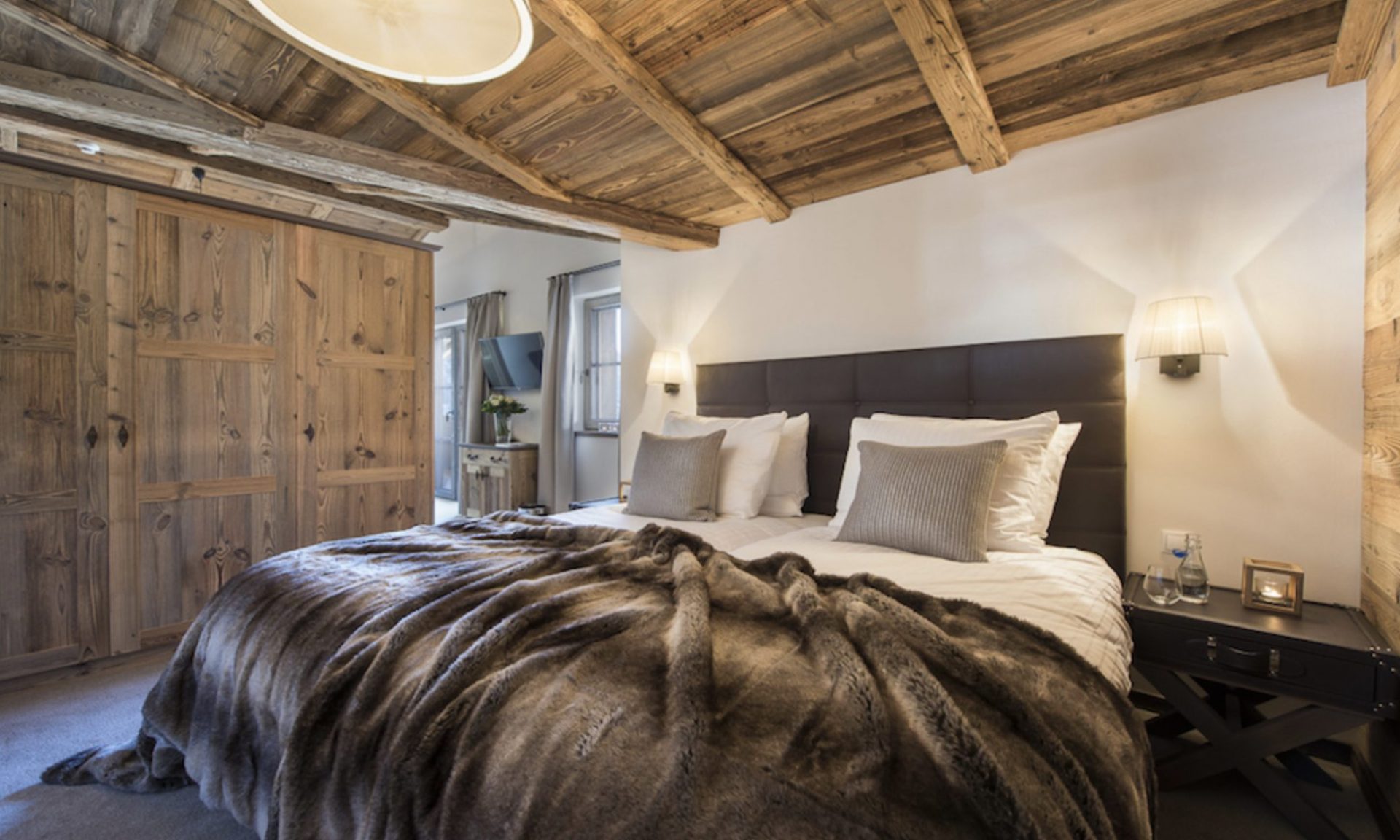 Luxury-Villa-Chalet-Paradise-Austria9