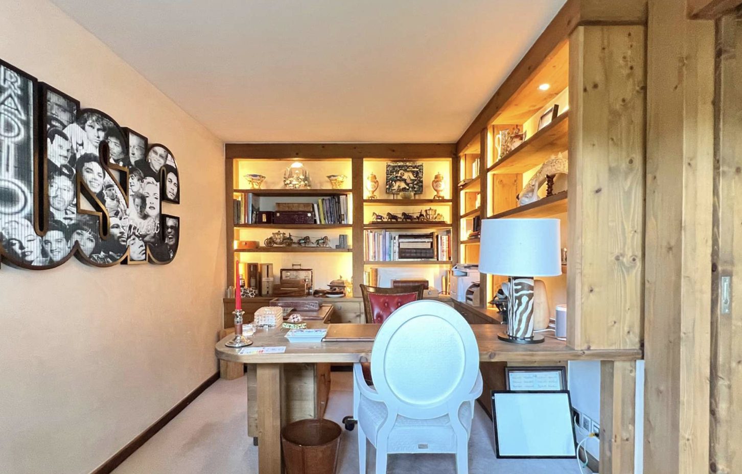 Luxury-Villa-Living-Chalet-Bissen-Gstaad-Switzerland10