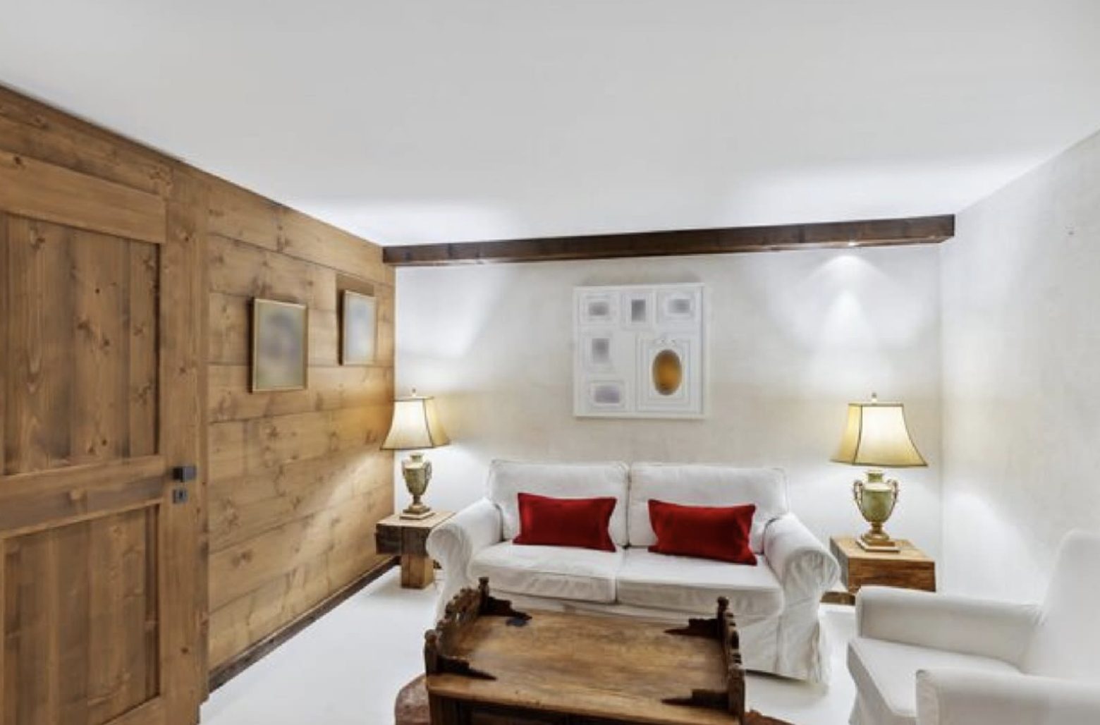 Luxury-Villa-Living-Chalet-Bissen-Gstaad-Switzerland12