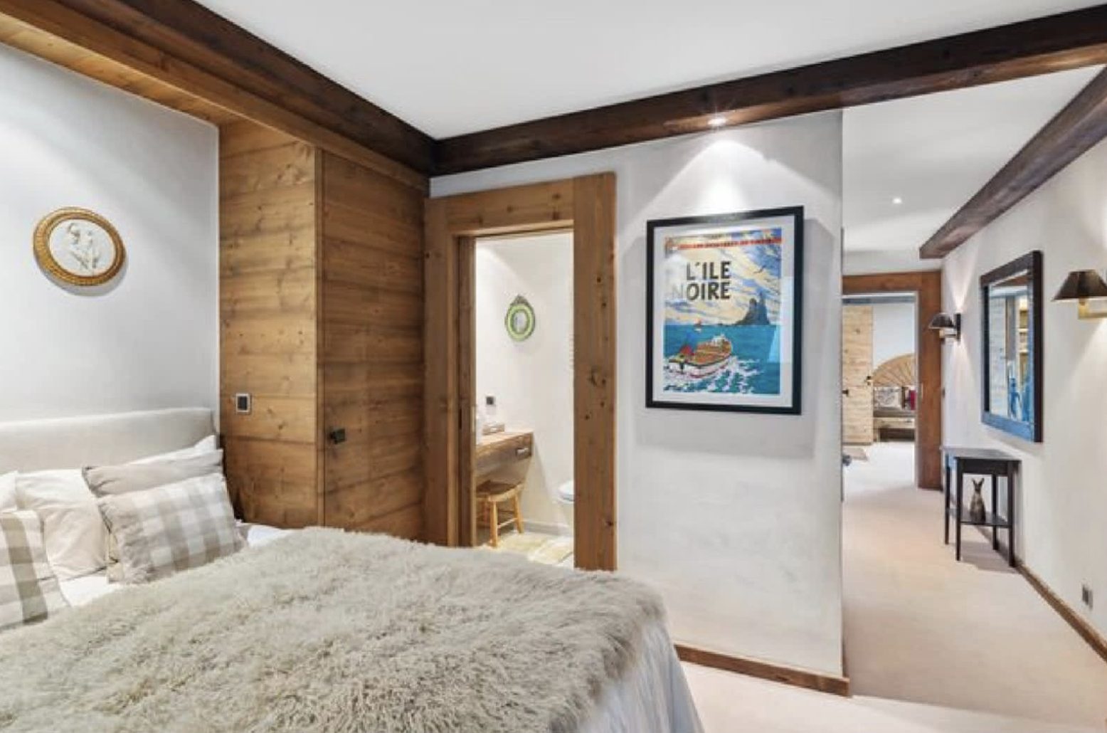 Luxury-Villa-Living-Chalet-Bissen-Gstaad-Switzerland13