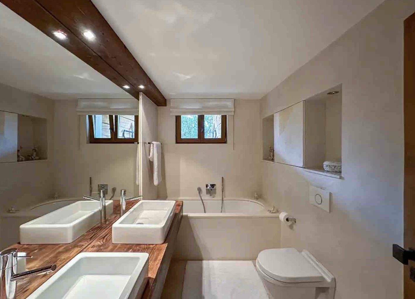 Luxury-Villa-Living-Chalet-Bissen-Gstaad-Switzerland16