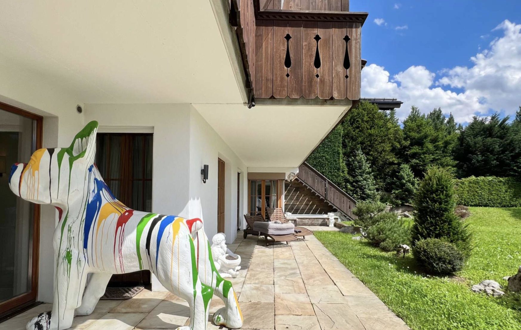 Luxury-Villa-Living-Chalet-Bissen-Gstaad-Switzerland2
