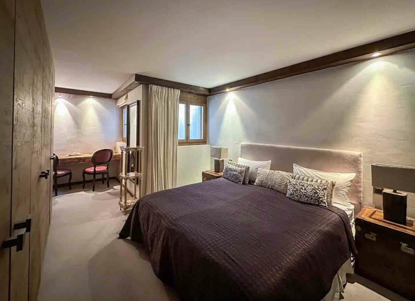 Luxury-Villa-Living-Chalet-Bissen-Gstaad-Switzerland24