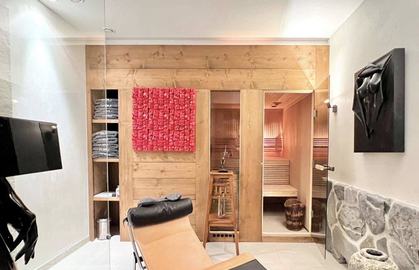 Luxury-Villa-Living-Chalet-Bissen-Gstaad-Switzerland25