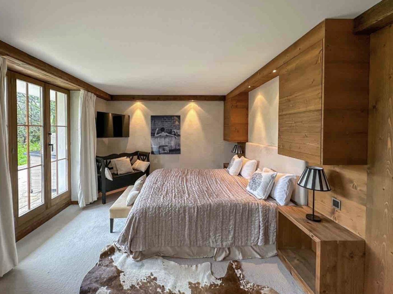 Luxury-Villa-Living-Chalet-Bissen-Gstaad-Switzerland27