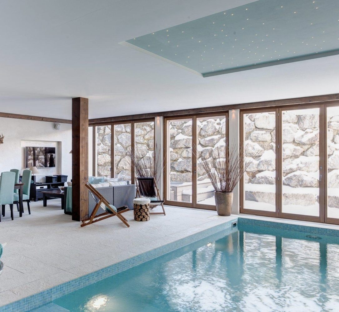 Luxury-Villa-Living-Chalet-Bissen-Gstaad-Switzerland28