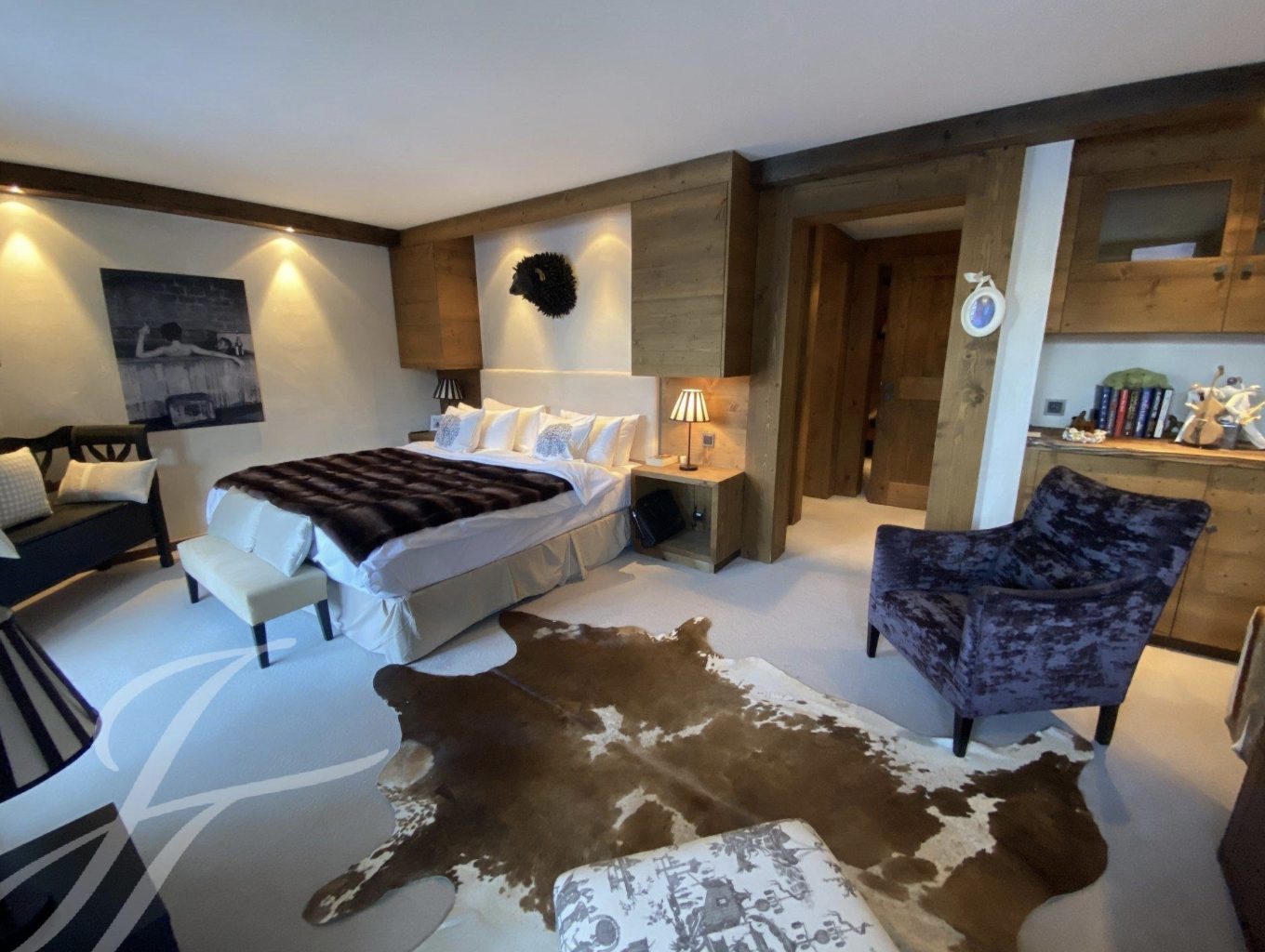 Luxury-Villa-Living-Chalet-Bissen-Gstaad-Switzerland32