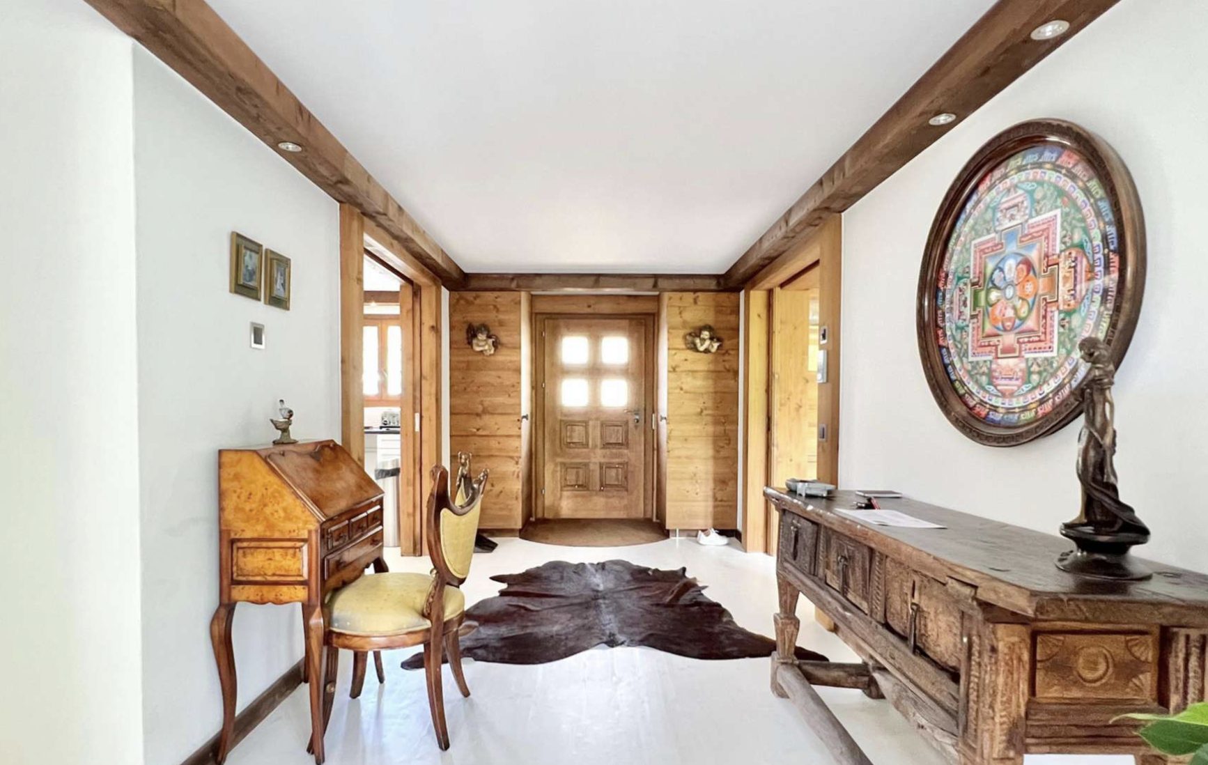 Luxury-Villa-Living-Chalet-Bissen-Gstaad-Switzerland33
