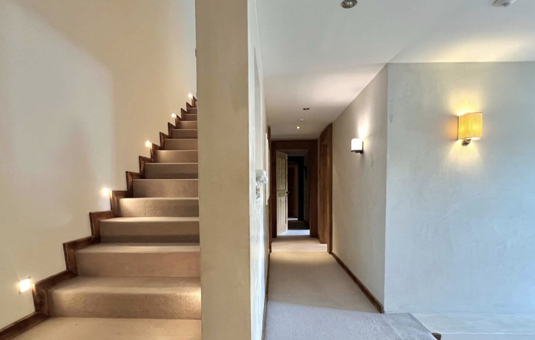 Luxury-Villa-Living-Chalet-Bissen-Gstaad-Switzerland35