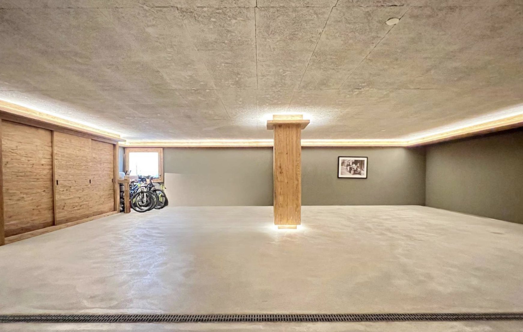 Luxury-Villa-Living-Chalet-Bissen-Gstaad-Switzerland6