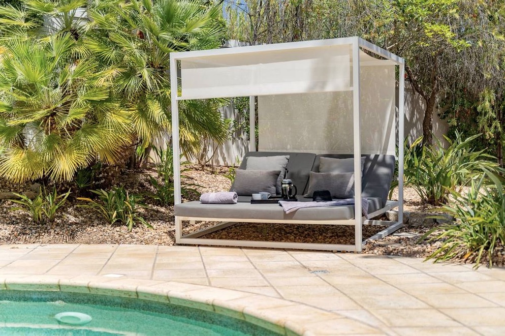 Luxury-Villa-Living-Villa-Cisne-Dunas-Douradas-Portugal-10