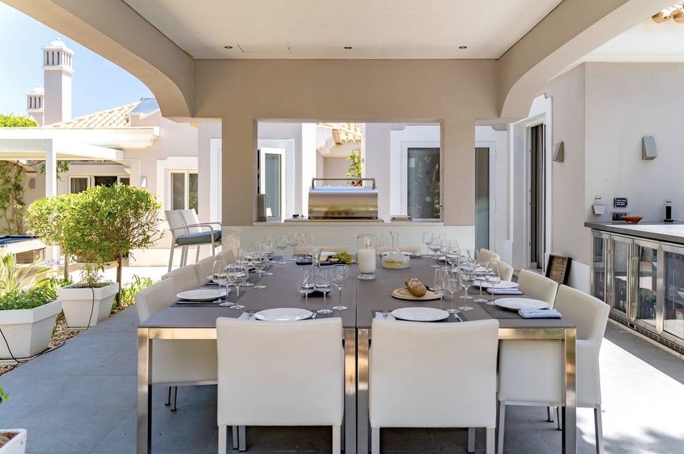 Luxury-Villa-Living-Villa-Cisne-Dunas-Douradas-Portugal-11