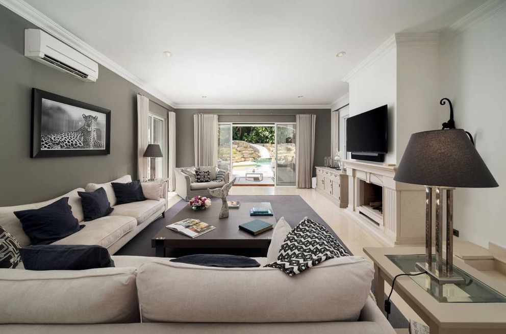 Luxury-Villa-Living-Villa-Cisne-Dunas-Douradas-Portugal-13