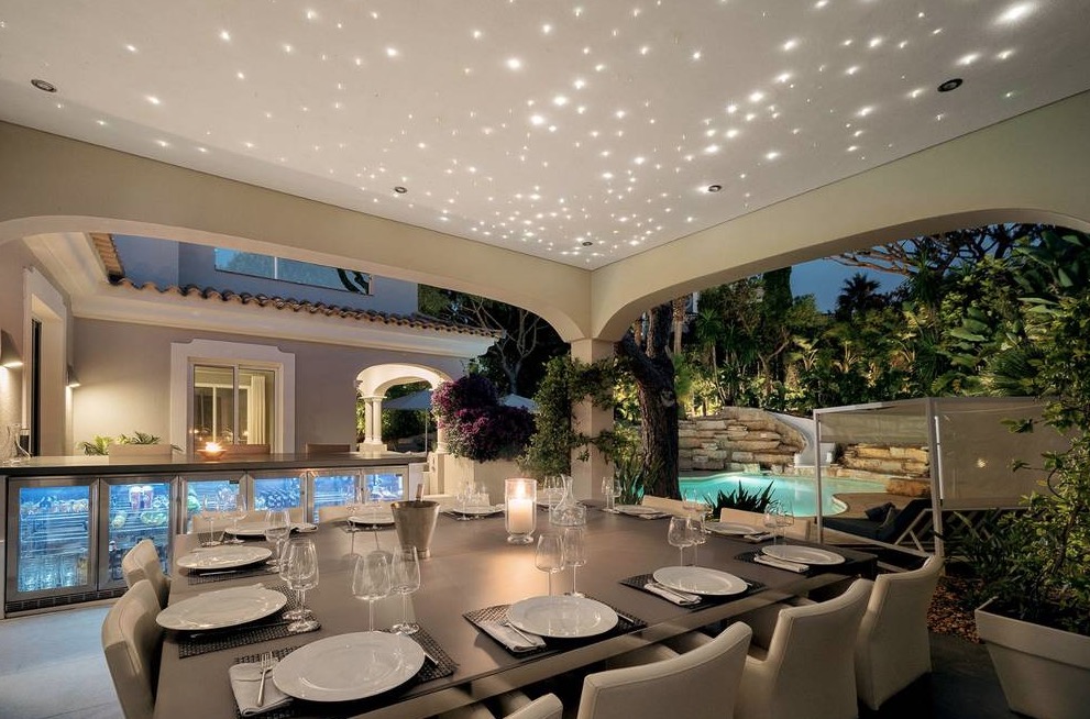 Luxury-Villa-Living-Villa-Cisne-Dunas-Douradas-Portugal-16