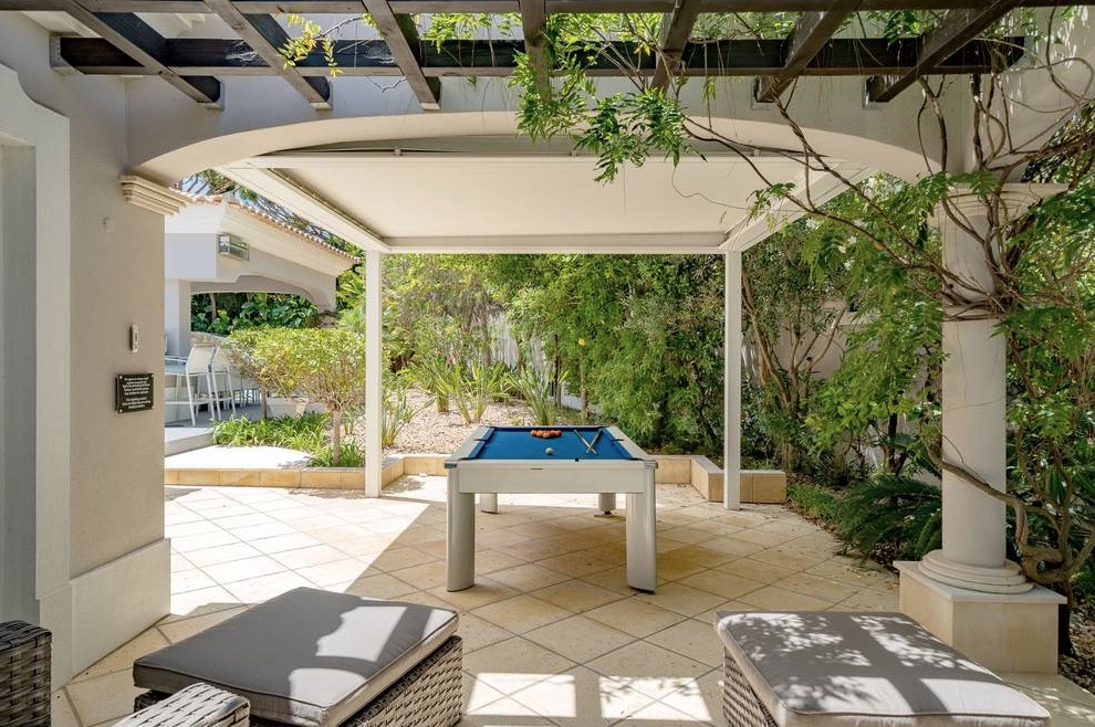 Luxury-Villa-Living-Villa-Cisne-Dunas-Douradas-Portugal-7