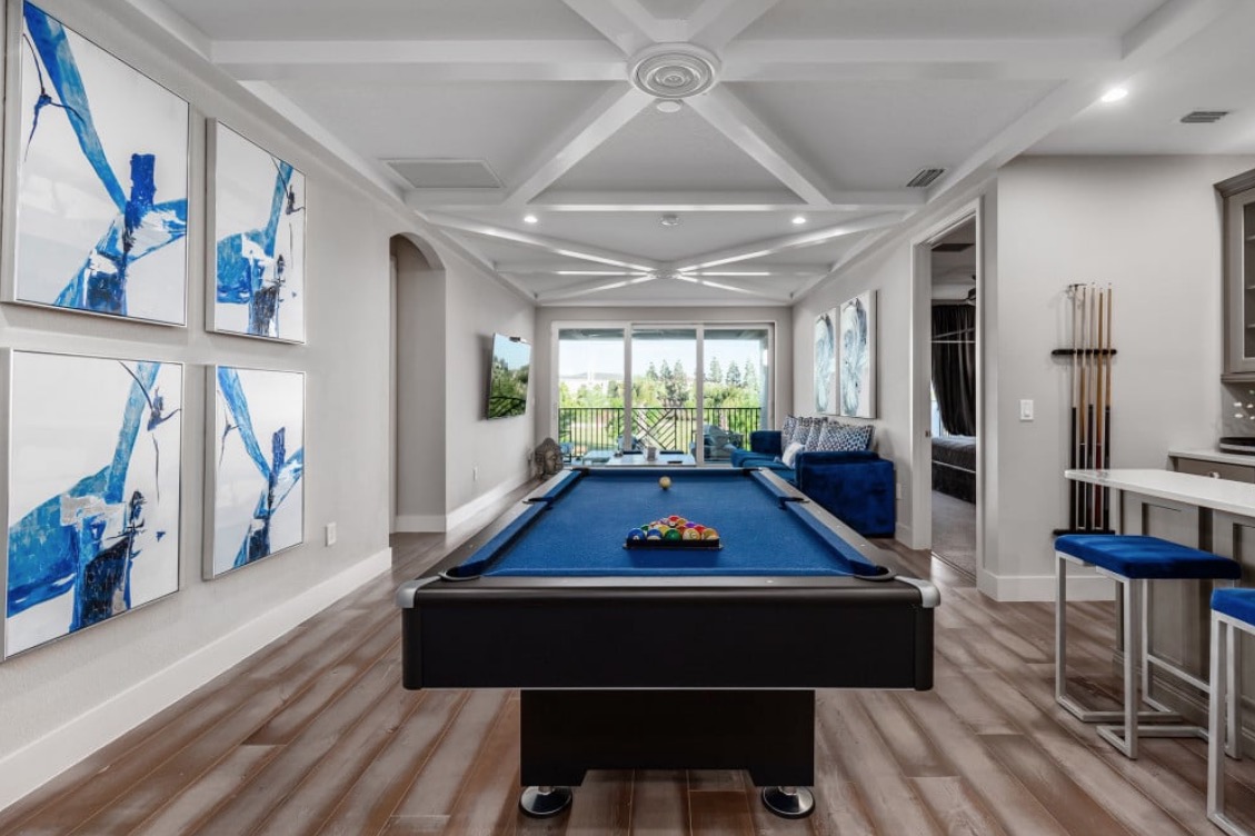 Luxury-Villa-Living-Villa-Dione-Reunion-Resort-Bears-Den-Orlando-Florida-10