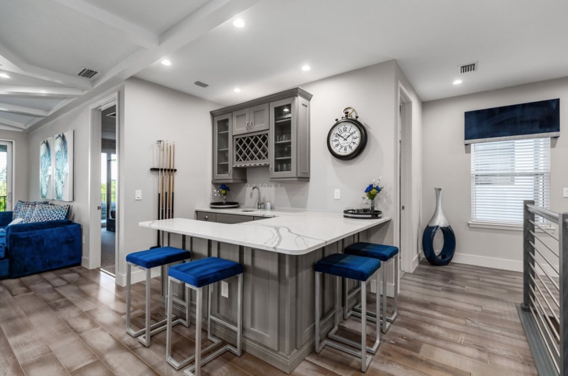 Luxury-Villa-Living-Villa-Dione-Reunion-Resort-Bears-Den-Orlando-Florida-11