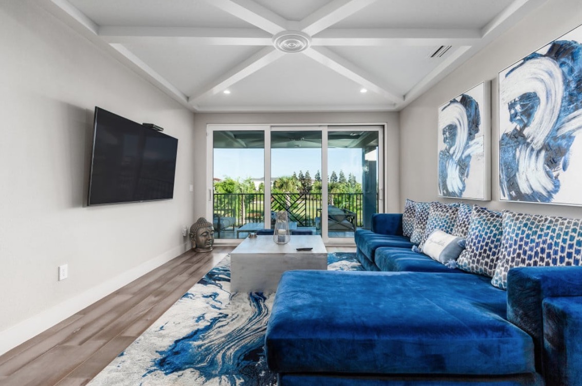 Luxury-Villa-Living-Villa-Dione-Reunion-Resort-Bears-Den-Orlando-Florida-12