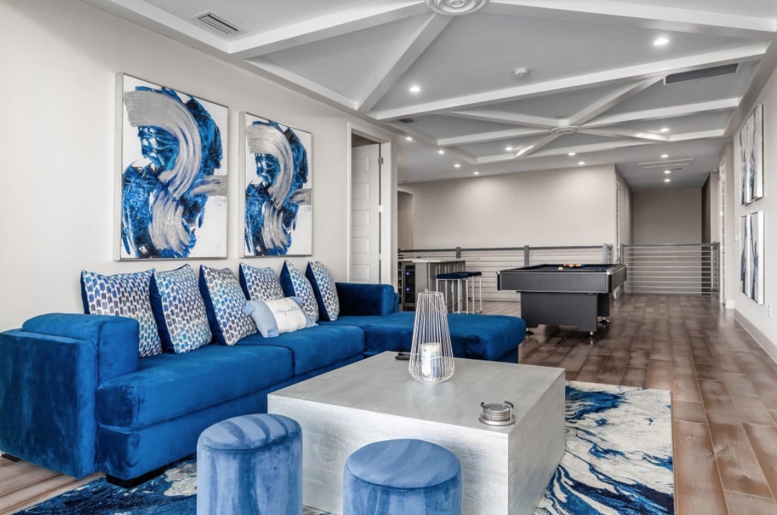 Luxury-Villa-Living-Villa-Dione-Reunion-Resort-Bears-Den-Orlando-Florida-13