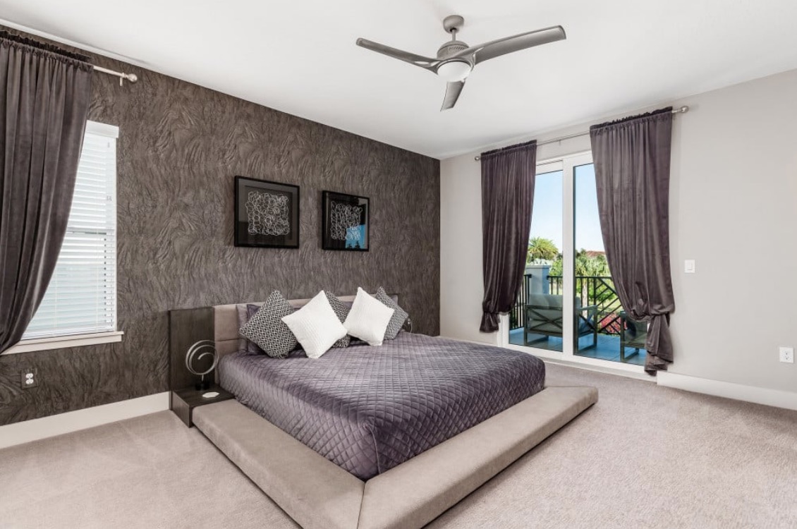 Luxury-Villa-Living-Villa-Dione-Reunion-Resort-Bears-Den-Orlando-Florida-14