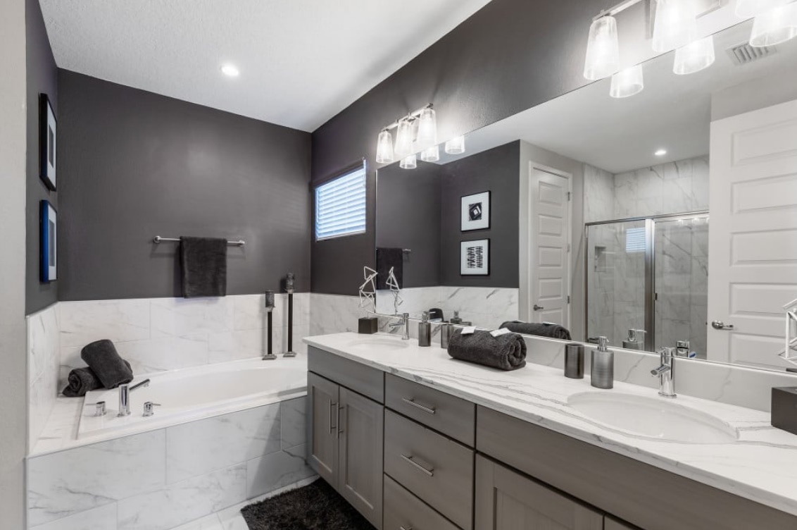 Luxury-Villa-Living-Villa-Dione-Reunion-Resort-Bears-Den-Orlando-Florida-15