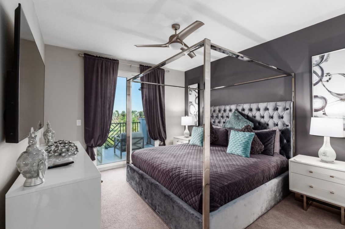 Luxury-Villa-Living-Villa-Dione-Reunion-Resort-Bears-Den-Orlando-Florida-16
