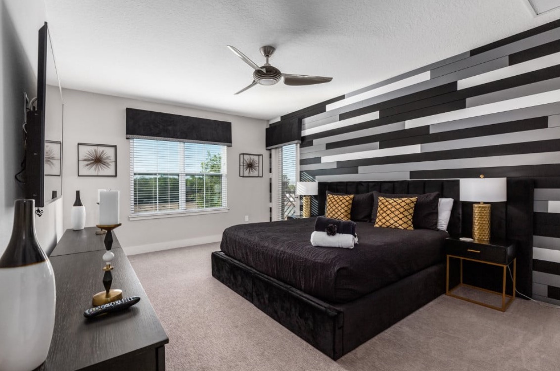 Luxury-Villa-Living-Villa-Dione-Reunion-Resort-Bears-Den-Orlando-Florida-17