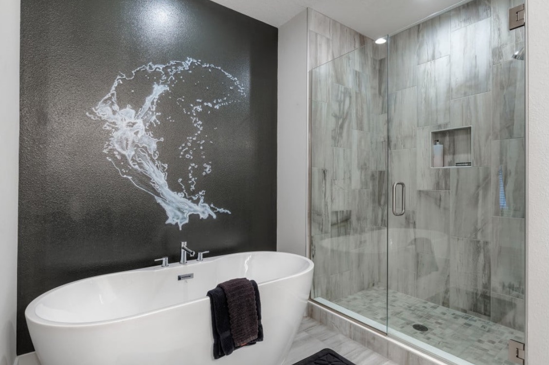Luxury-Villa-Living-Villa-Dione-Reunion-Resort-Bears-Den-Orlando-Florida-18